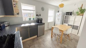 Photo 3- click for photo gallery